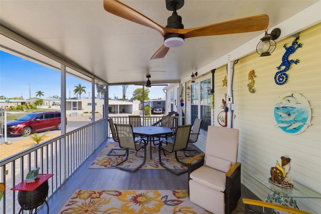 812 50th Avenue Terrace W, Bradenton, FL 34207 Photo