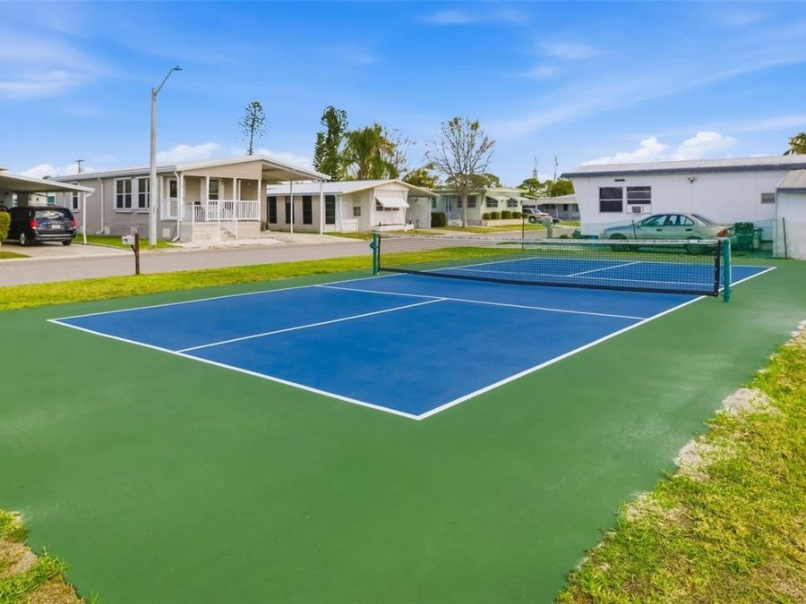 Property Image 64