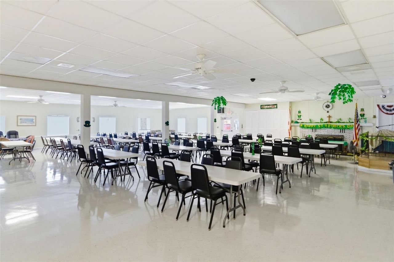 812 50th Avenue Terrace W, Bradenton, FL 34207 Photo