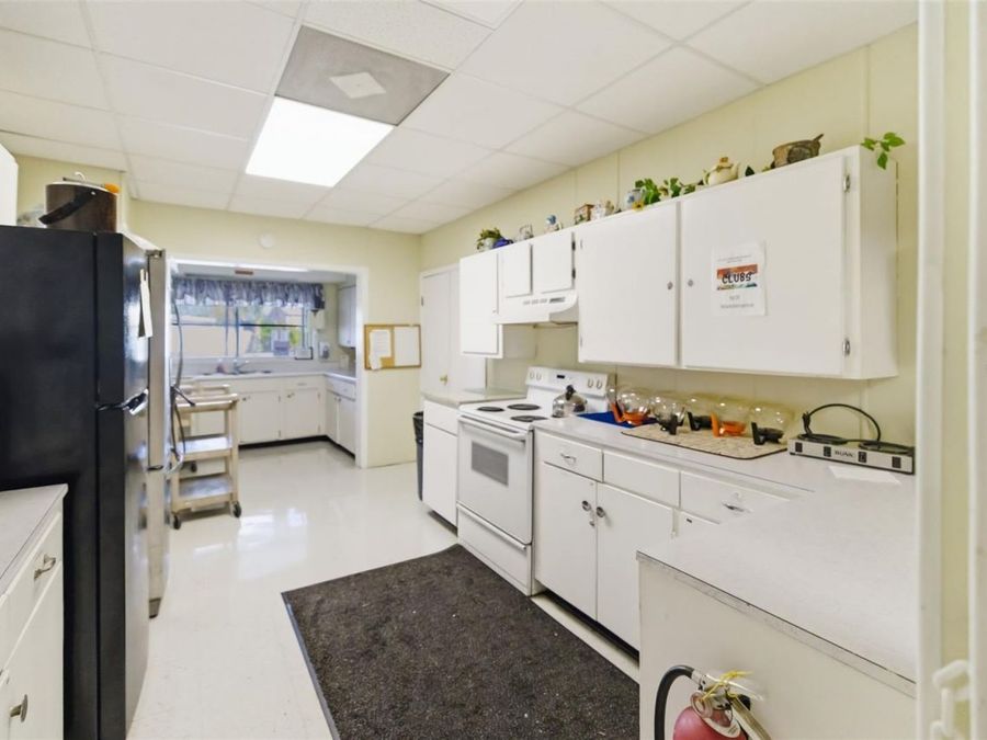 Property Image 68