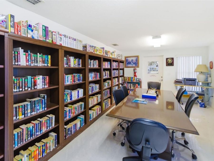 Property Image 69