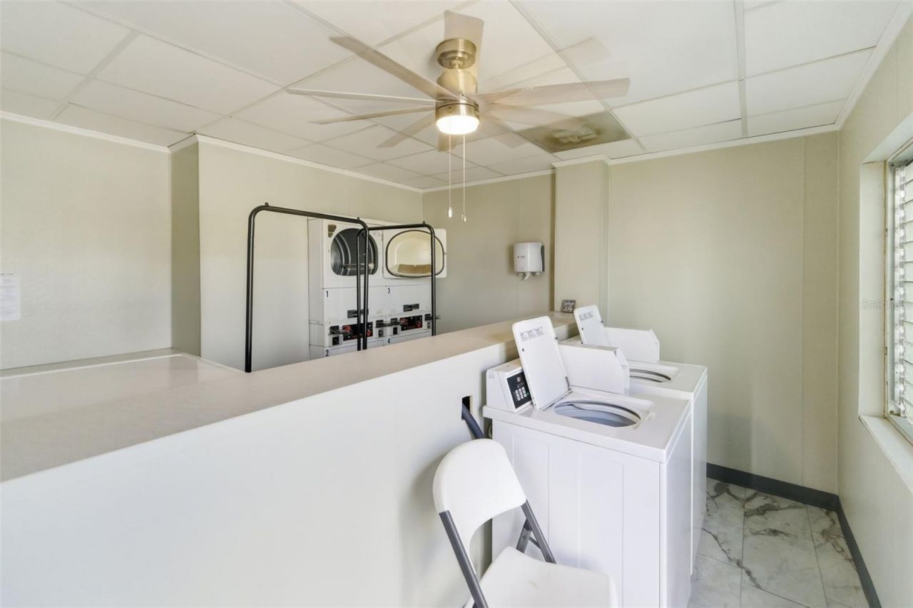 812 50th Avenue Terrace W, Bradenton, FL 34207 Photo