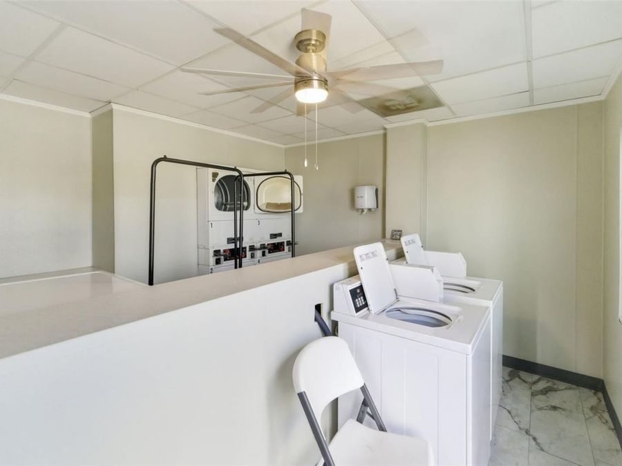 Property Image 70