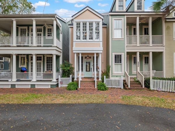 4837 SW 91ST DRIVE , GAINESVILLE, FL 32608