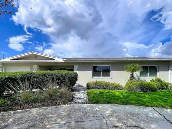 4391 34TH AVENUE N, ST PETERSBURG, FL 33713