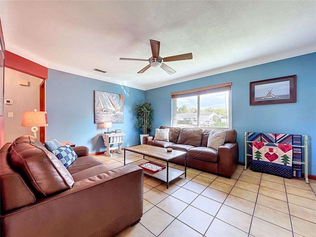 4391 34th Avenue N, Saint Petersburg, FL 33713 Photo