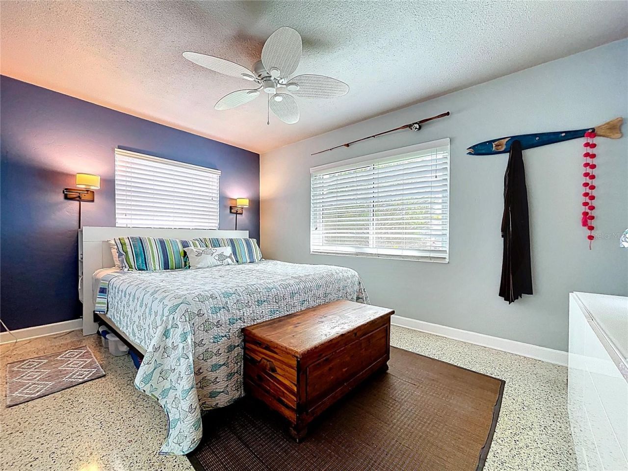 4391 34th Avenue N, Saint Petersburg, FL 33713 Photo