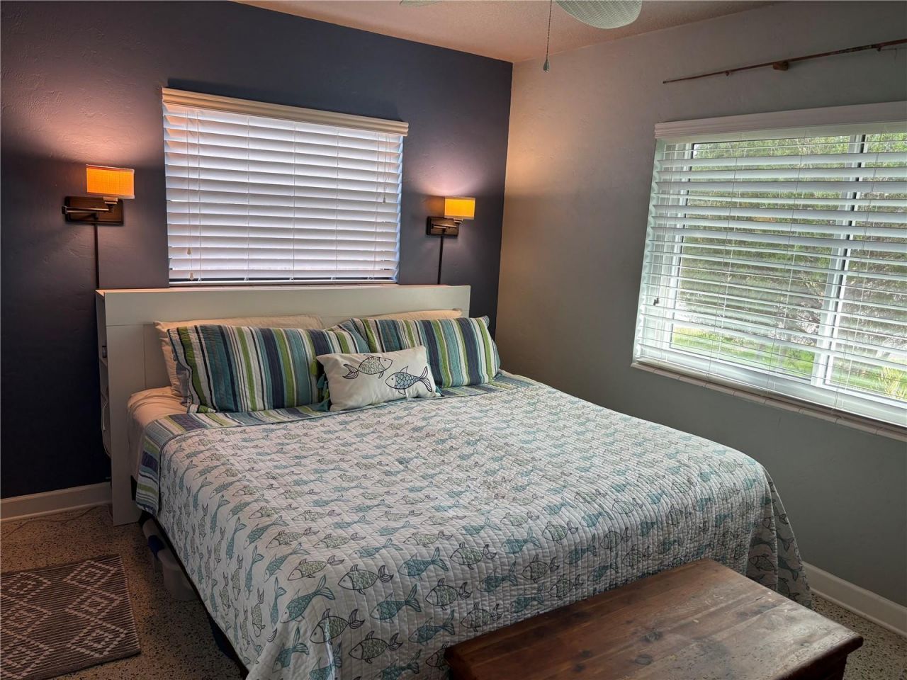 4391 34th Avenue N, Saint Petersburg, FL 33713 Photo