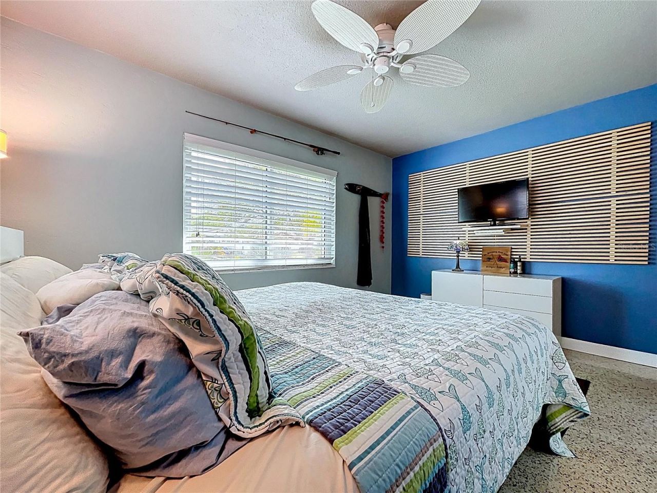 4391 34th Avenue N, Saint Petersburg, FL 33713 Photo