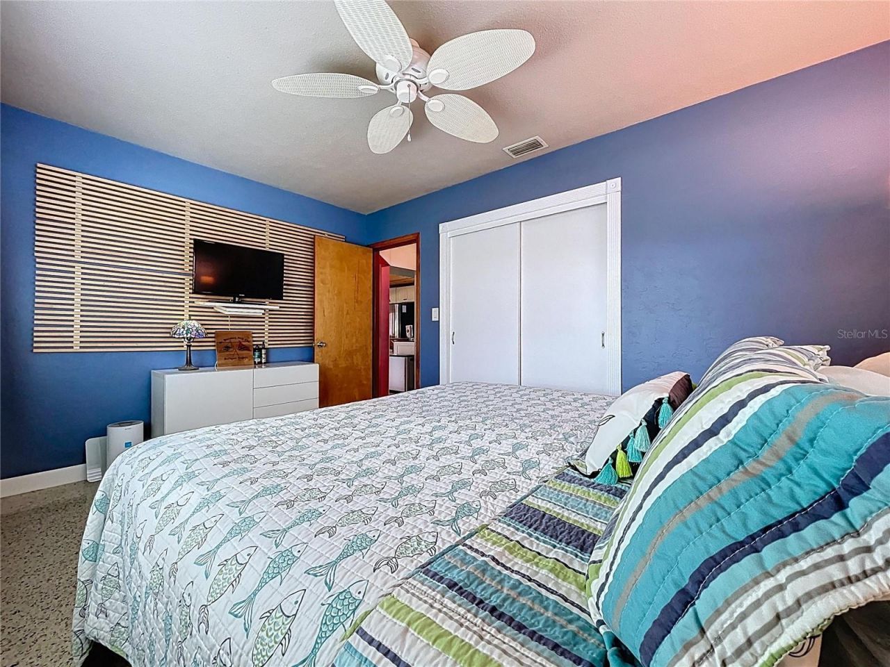 4391 34th Avenue N, Saint Petersburg, FL 33713 Photo