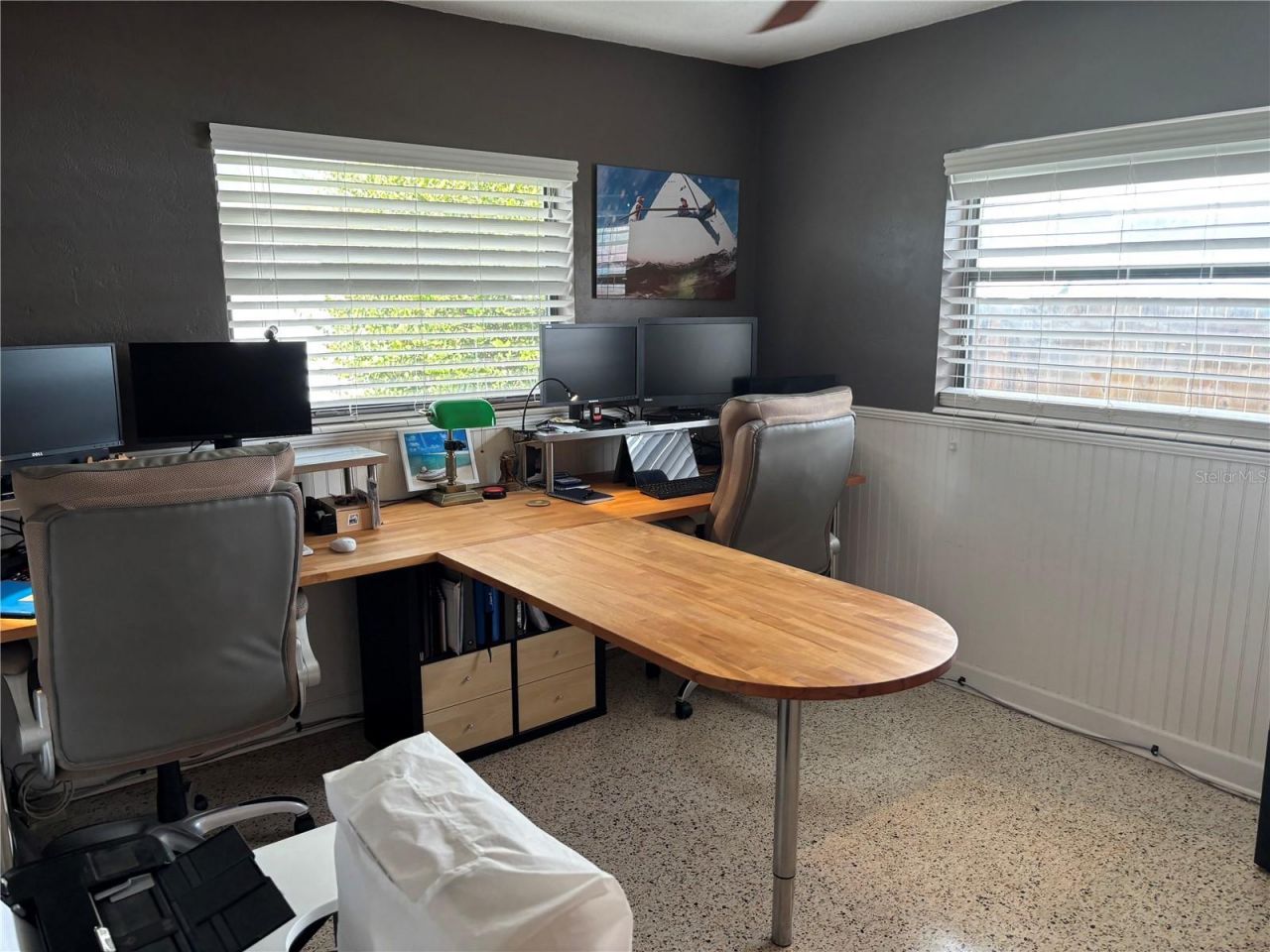 4391 34th Avenue N, Saint Petersburg, FL 33713 Photo