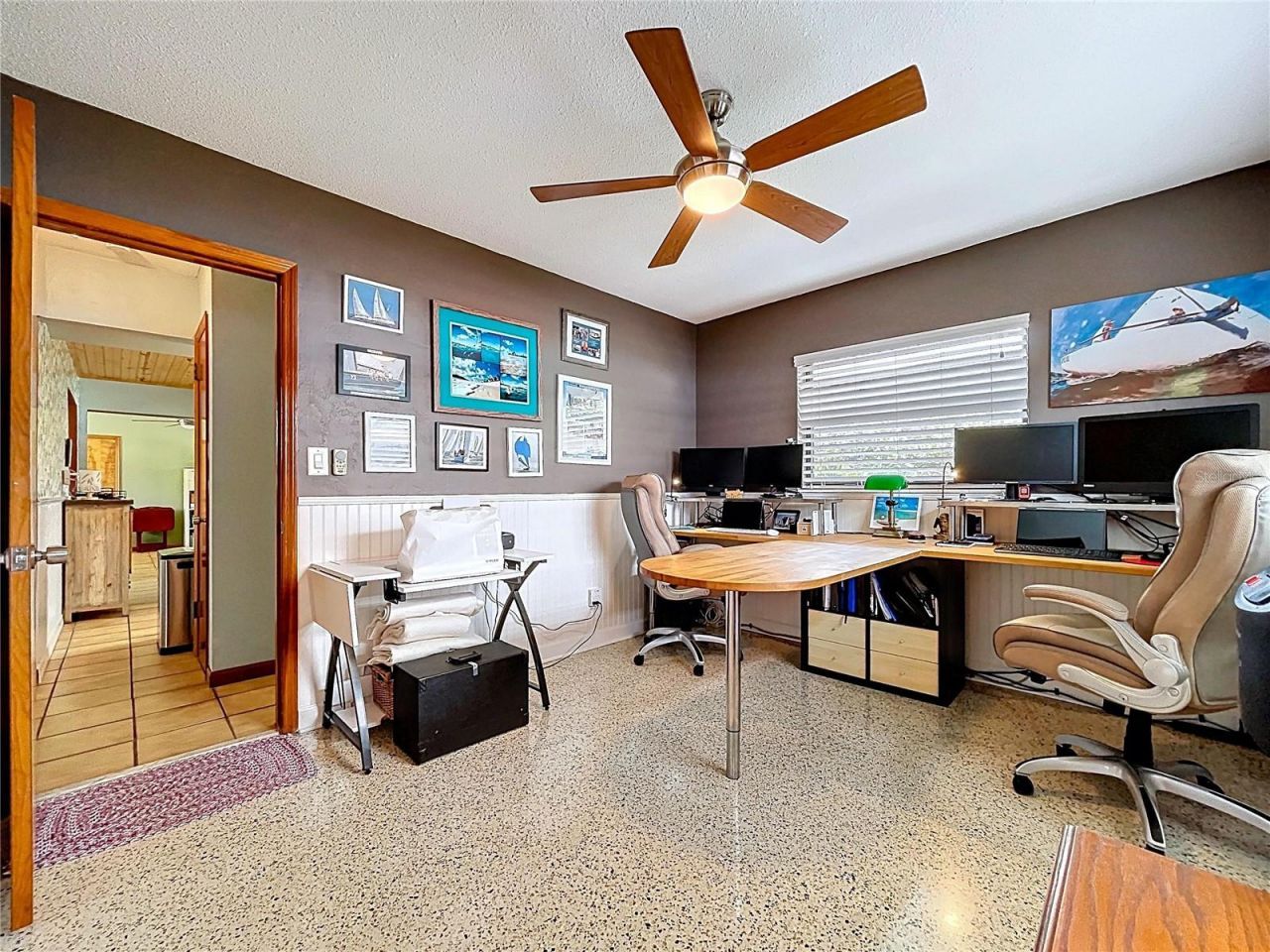 4391 34th Avenue N, Saint Petersburg, FL 33713 Photo