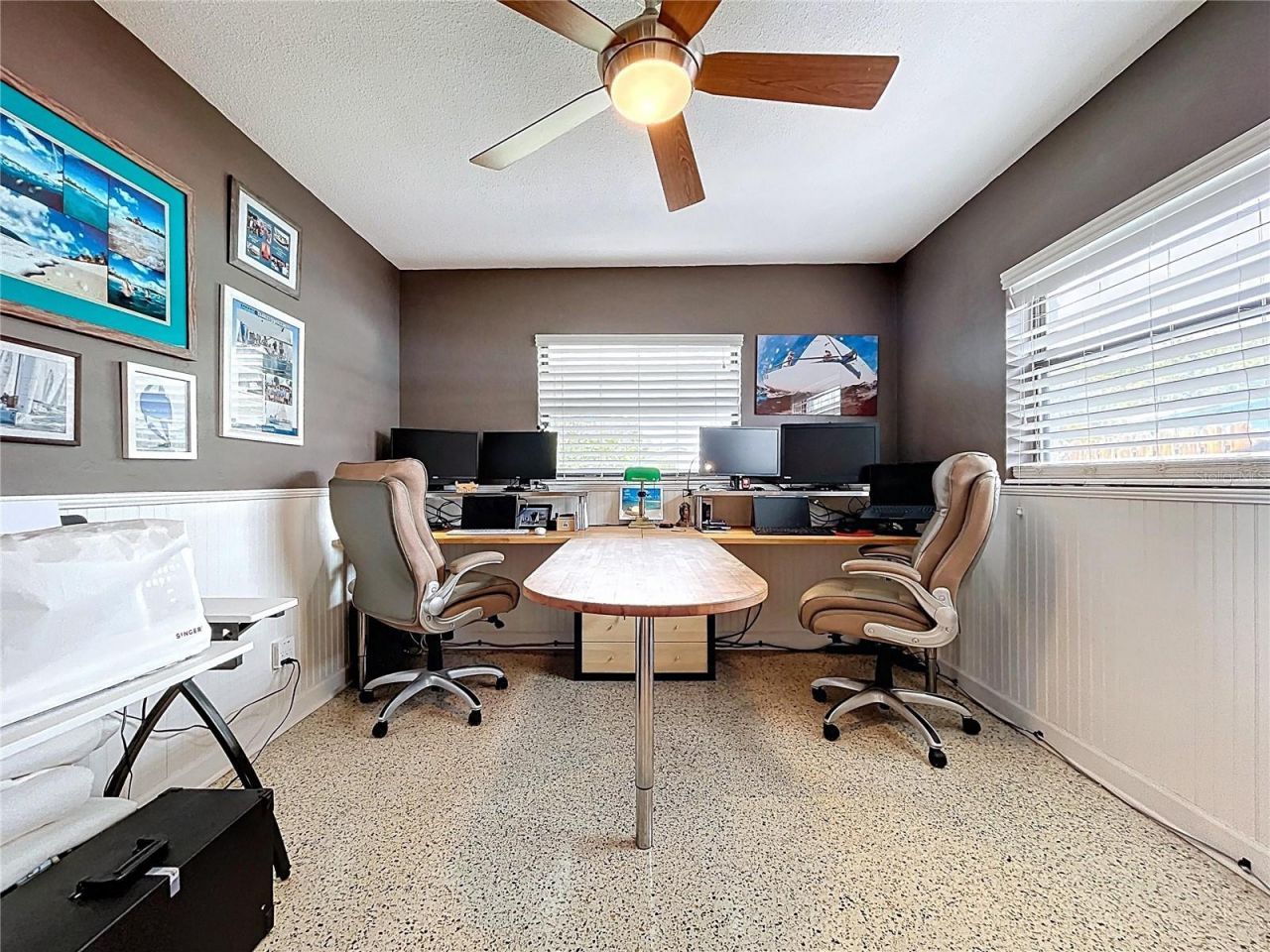 4391 34th Avenue N, Saint Petersburg, FL 33713 Photo