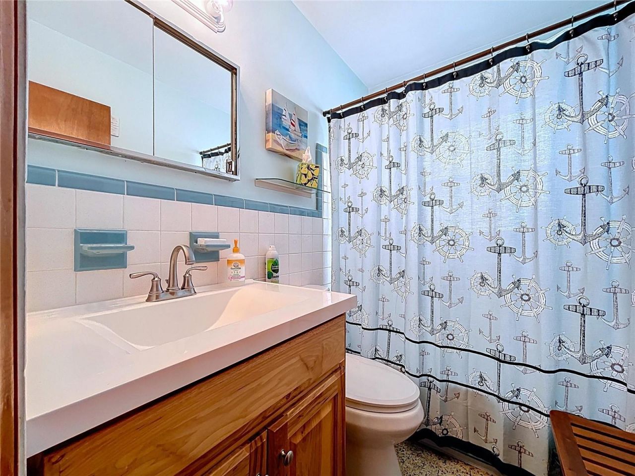 4391 34th Avenue N, Saint Petersburg, FL 33713 Photo