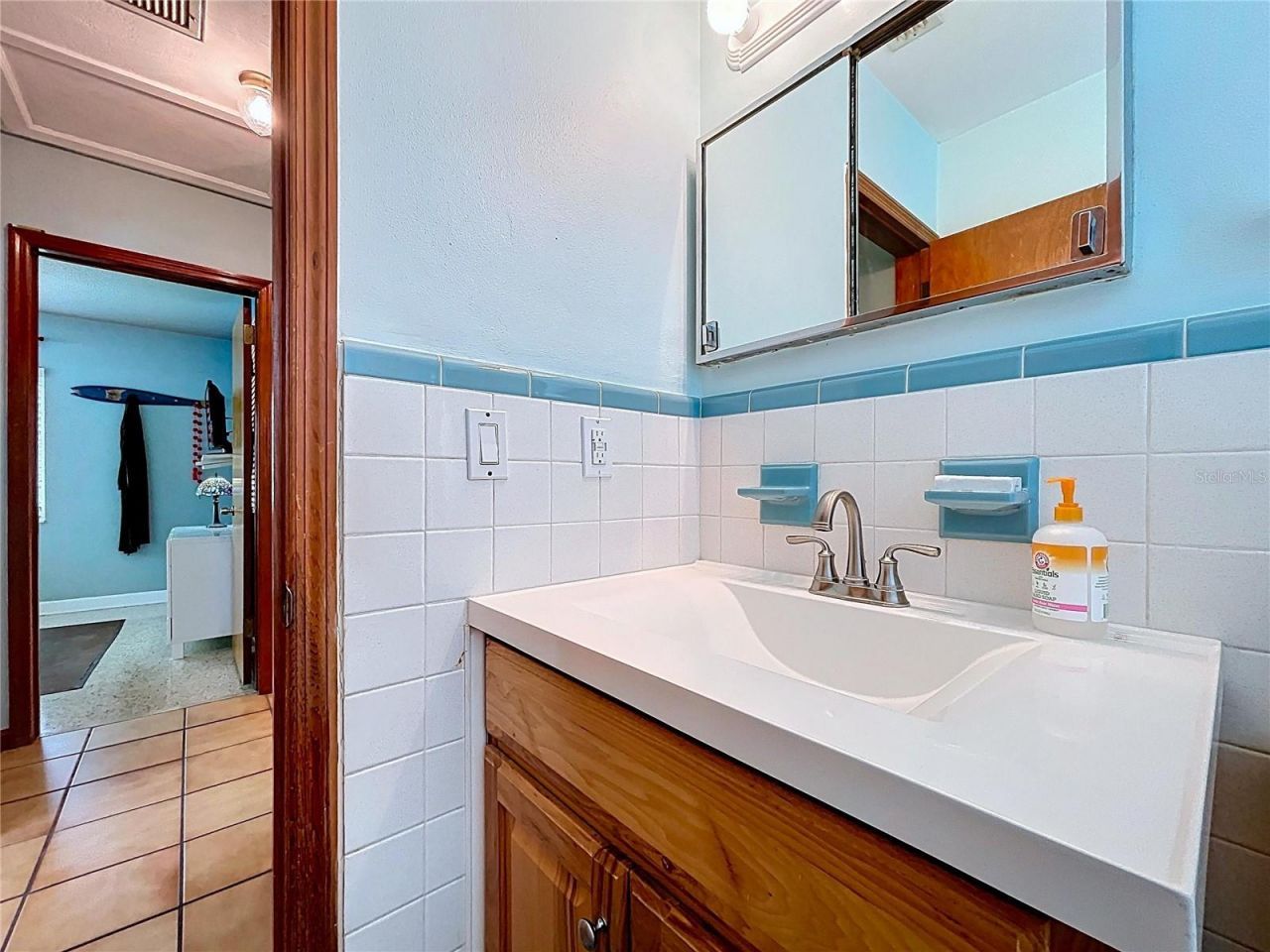 4391 34th Avenue N, Saint Petersburg, FL 33713 Photo