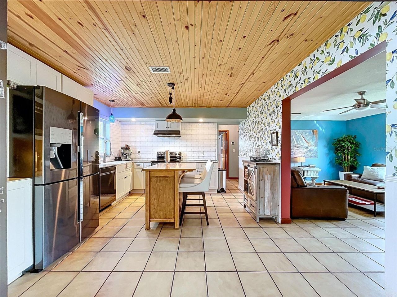 4391 34th Avenue N, Saint Petersburg, FL 33713 Photo