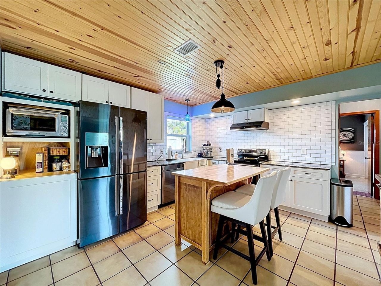 4391 34th Avenue N, Saint Petersburg, FL 33713 Photo