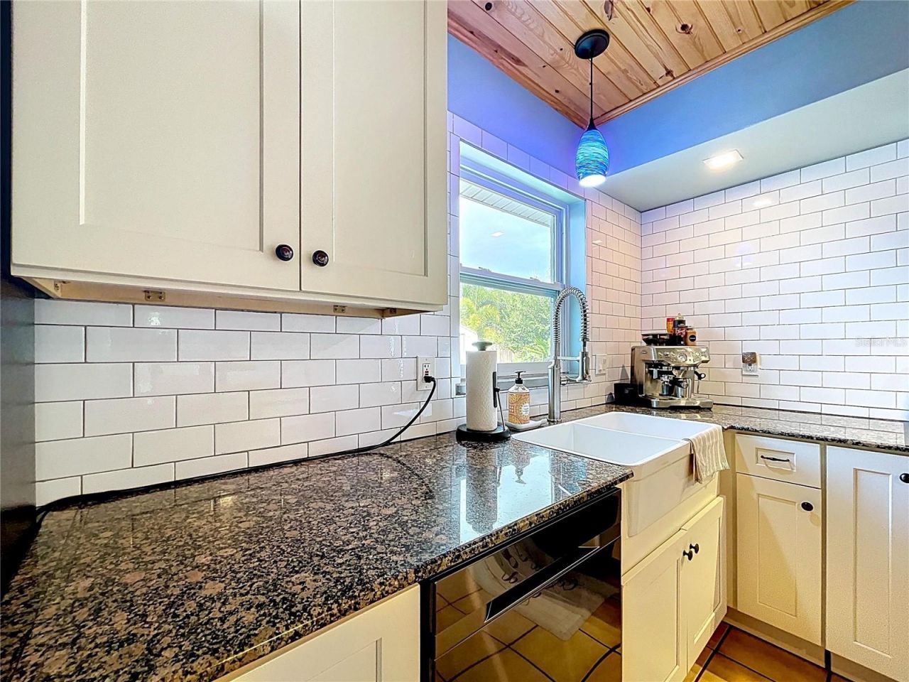 4391 34th Avenue N, Saint Petersburg, FL 33713 Photo