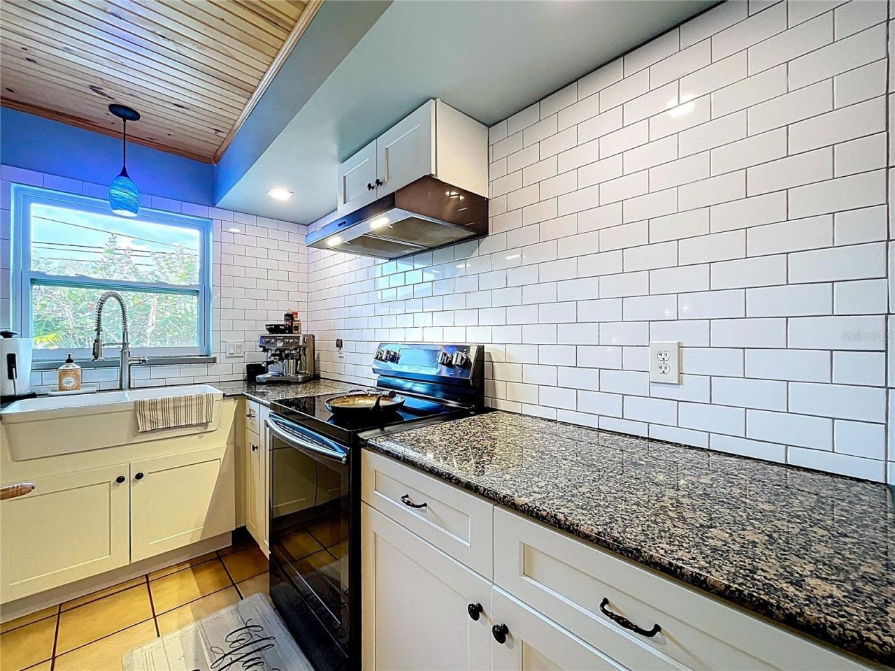 4391 34th Avenue N, Saint Petersburg, FL 33713 Photo