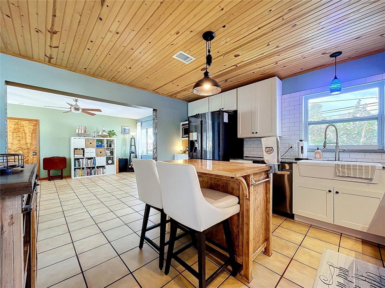 4391 34th Avenue N, Saint Petersburg, FL 33713 Photo