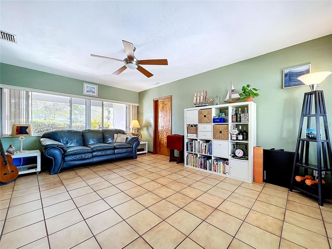 4391 34th Avenue N, Saint Petersburg, FL 33713 Photo