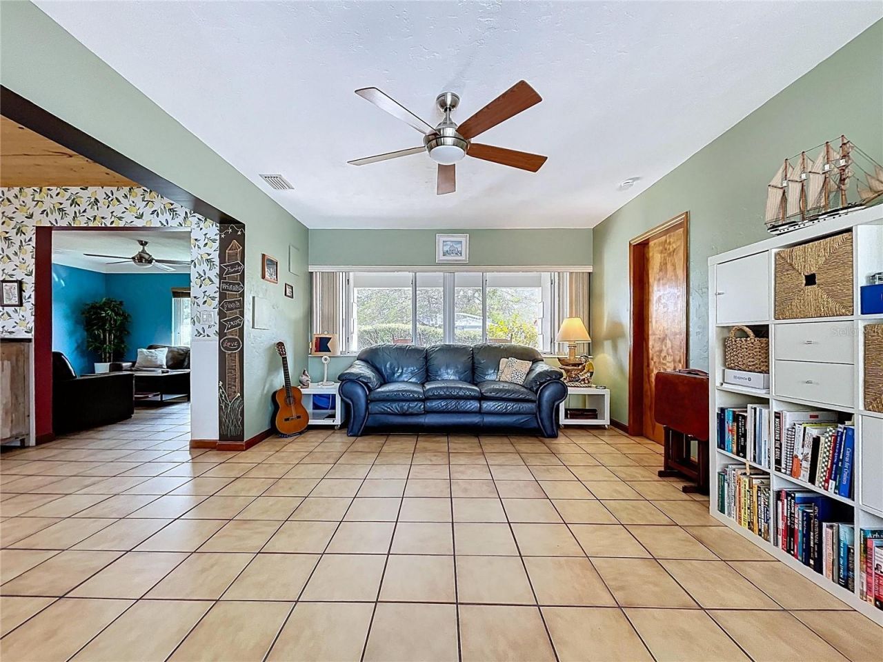 4391 34th Avenue N, Saint Petersburg, FL 33713 Photo