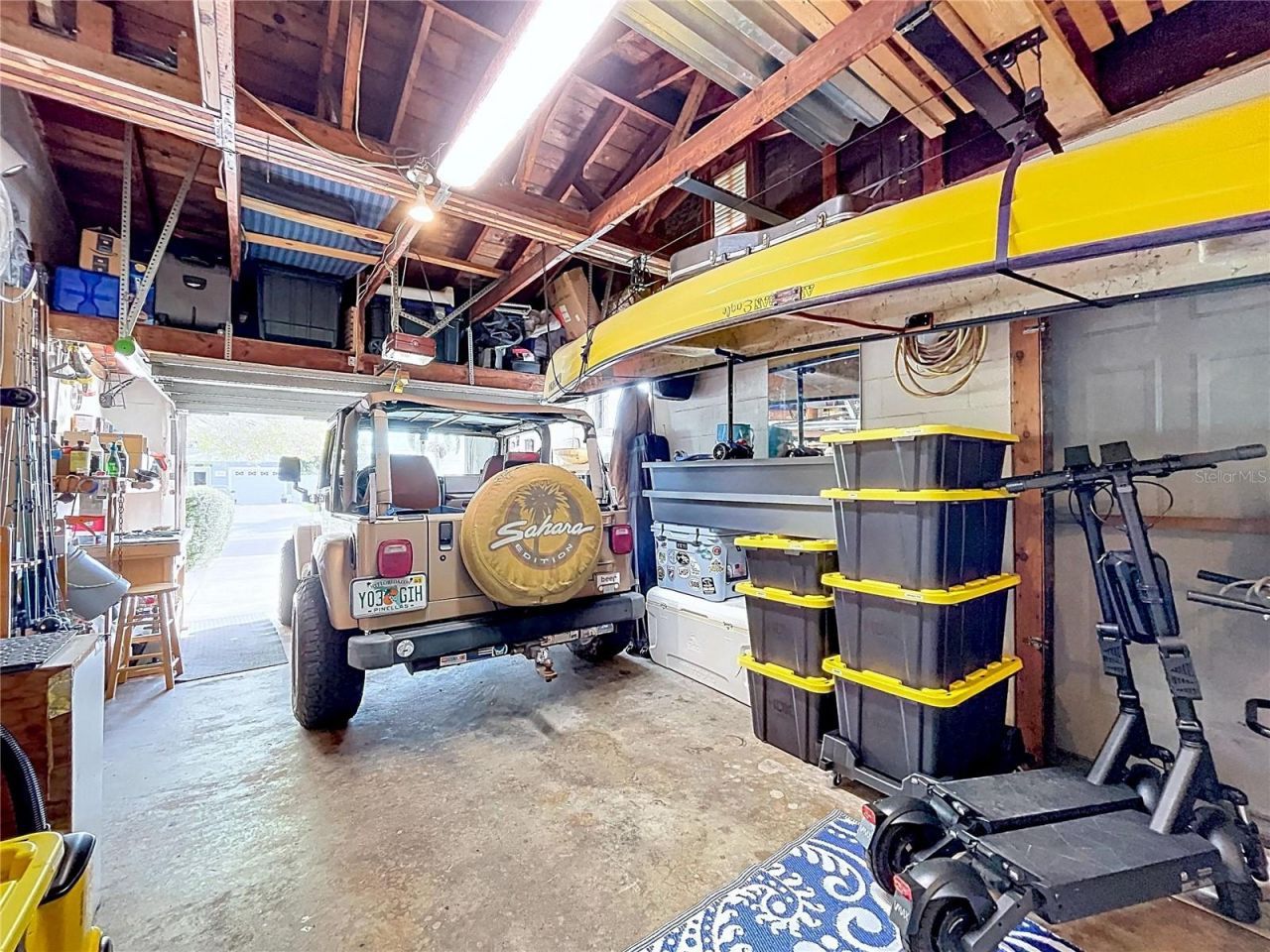 4391 34th Avenue N, Saint Petersburg, FL 33713 Photo