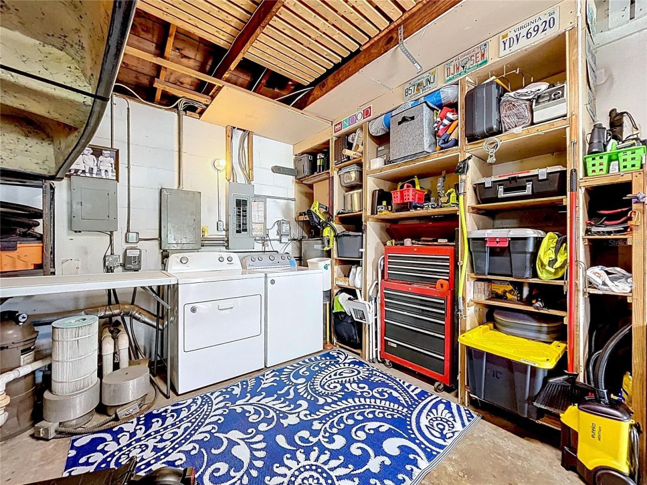 4391 34th Avenue N, Saint Petersburg, FL 33713 Photo