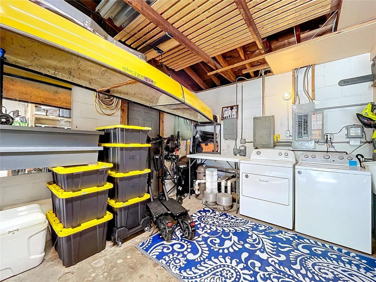 4391 34th Avenue N, Saint Petersburg, FL 33713 Photo