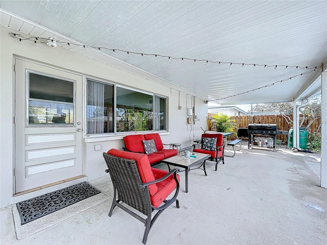 4391 34th Avenue N, Saint Petersburg, FL 33713 Photo