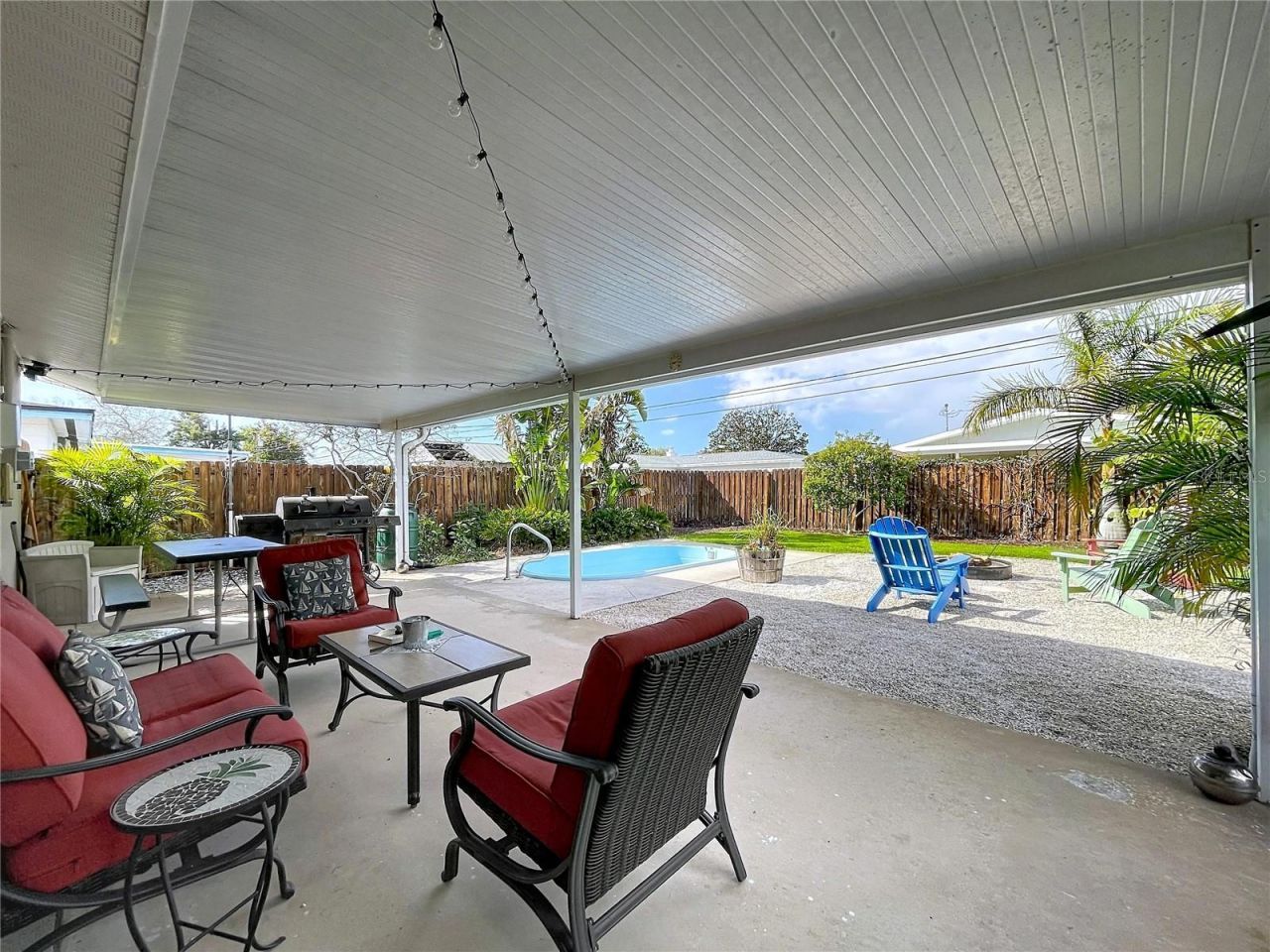 4391 34th Avenue N, Saint Petersburg, FL 33713 Photo