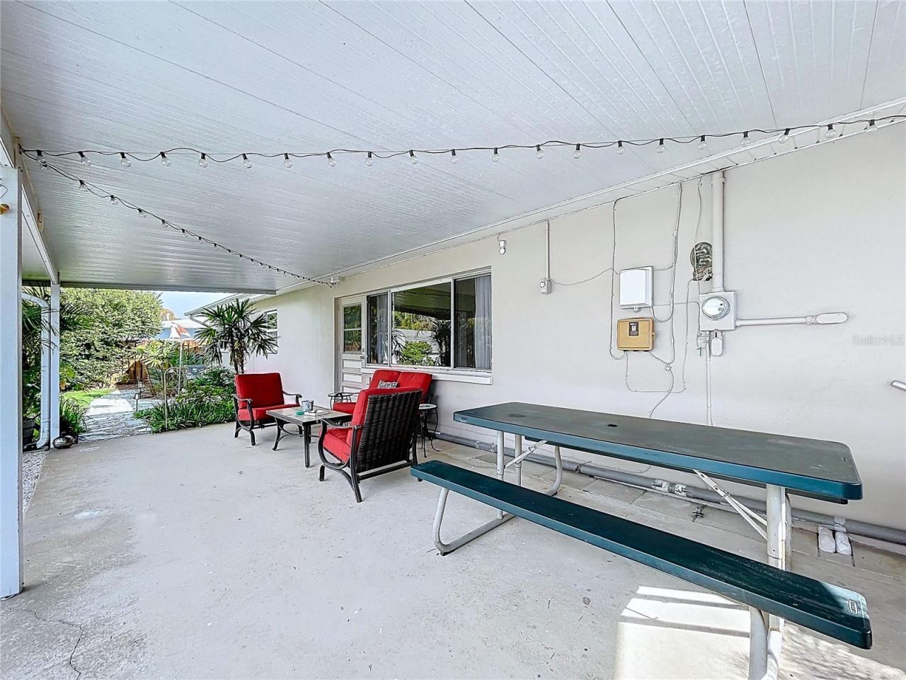 4391 34th Avenue N, Saint Petersburg, FL 33713 Photo