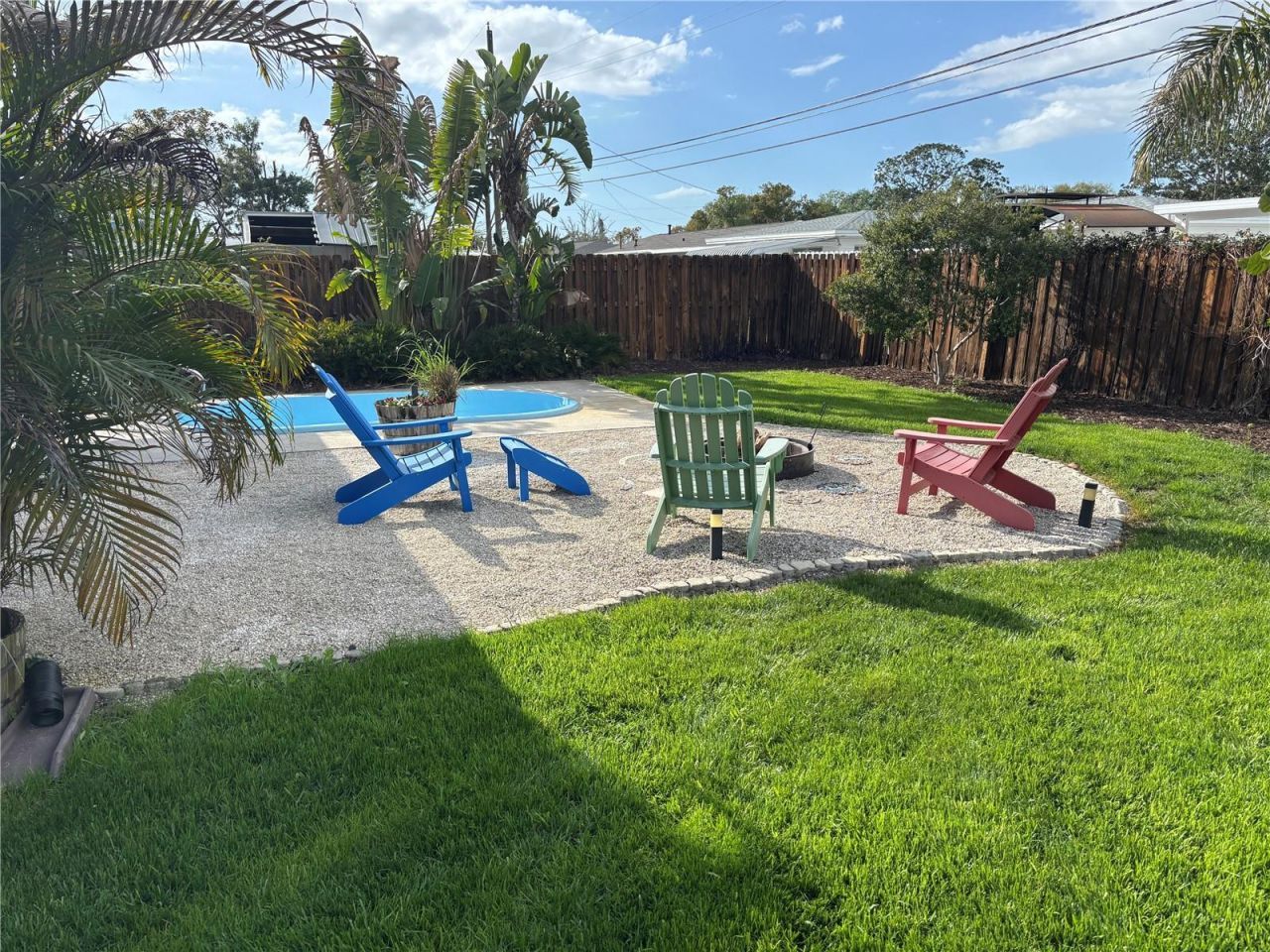 4391 34th Avenue N, Saint Petersburg, FL 33713 Photo