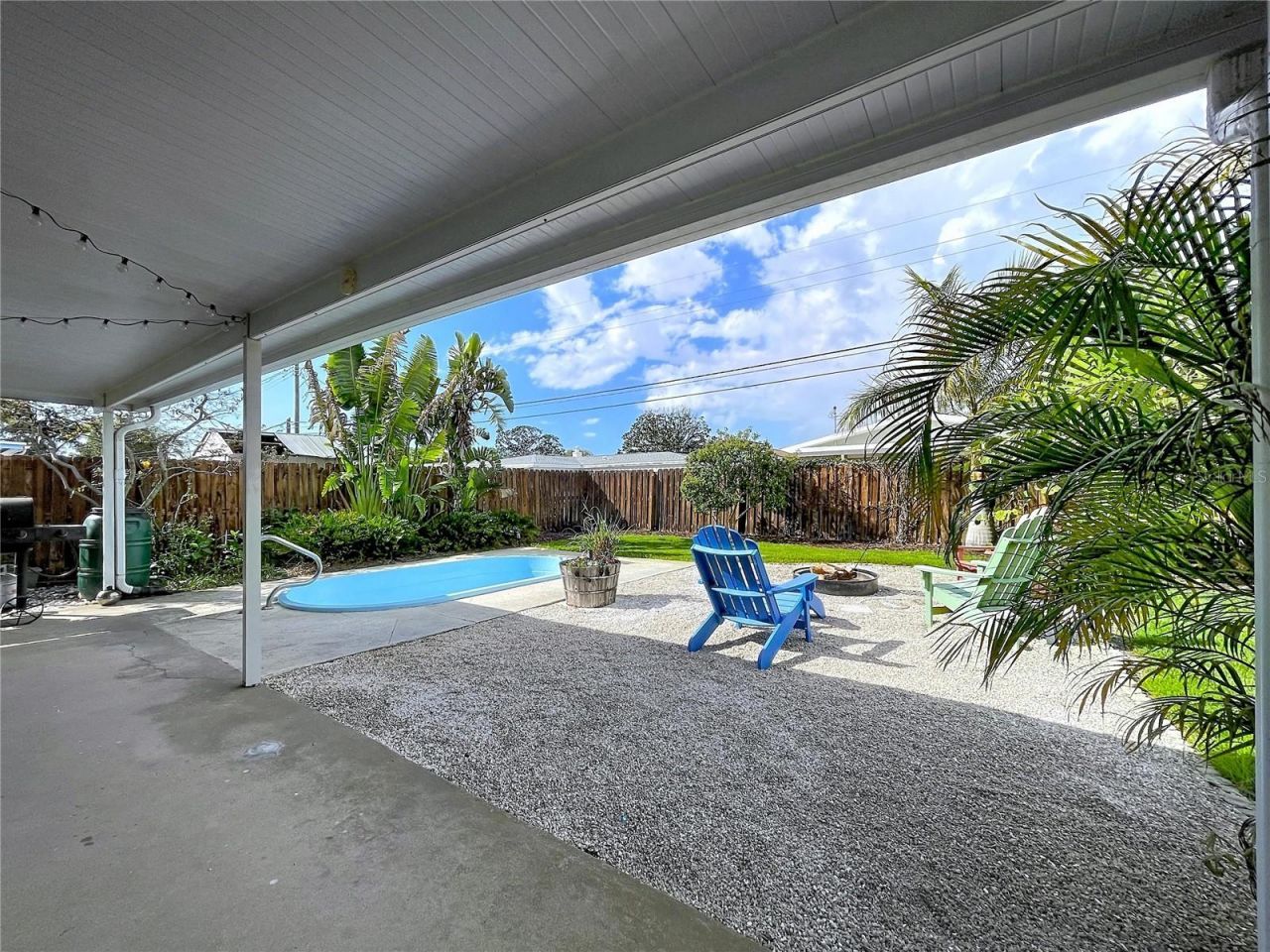 4391 34th Avenue N, Saint Petersburg, FL 33713 Photo