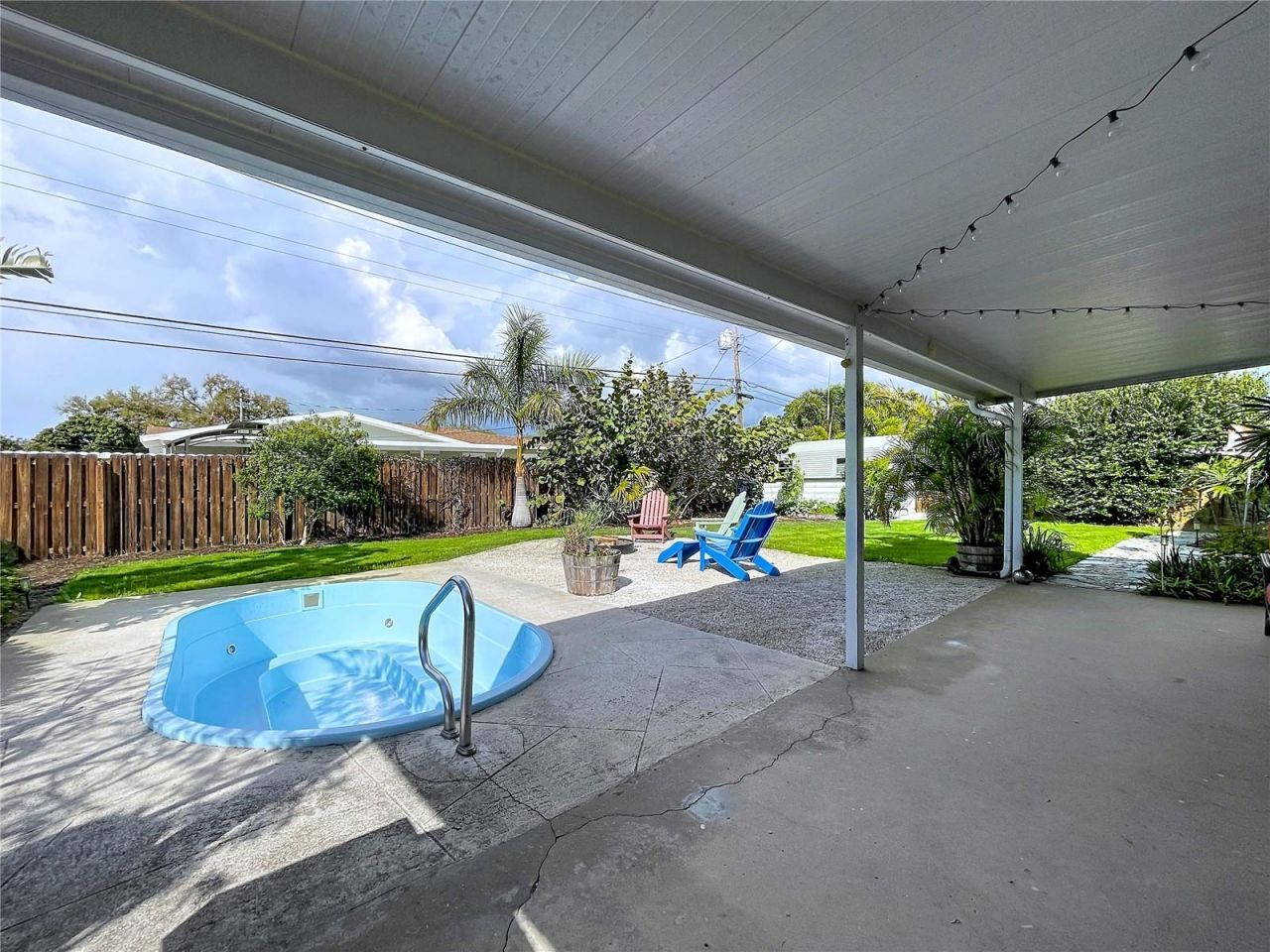 4391 34th Avenue N, Saint Petersburg, FL 33713 Photo