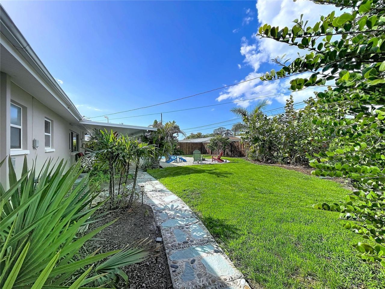 4391 34th Avenue N, Saint Petersburg, FL 33713 Photo