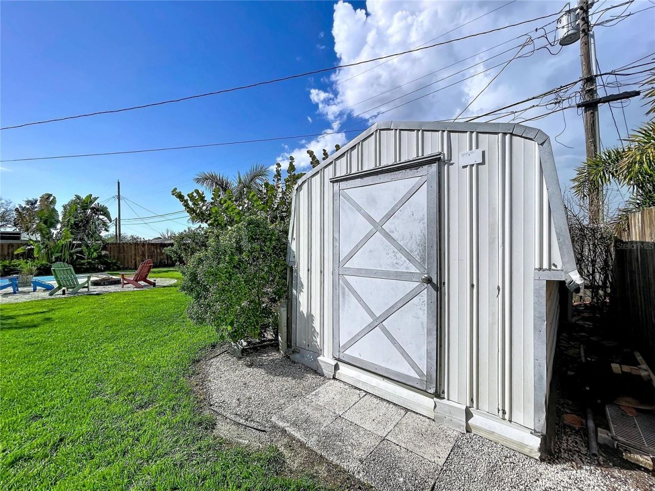 4391 34th Avenue N, Saint Petersburg, FL 33713 Photo