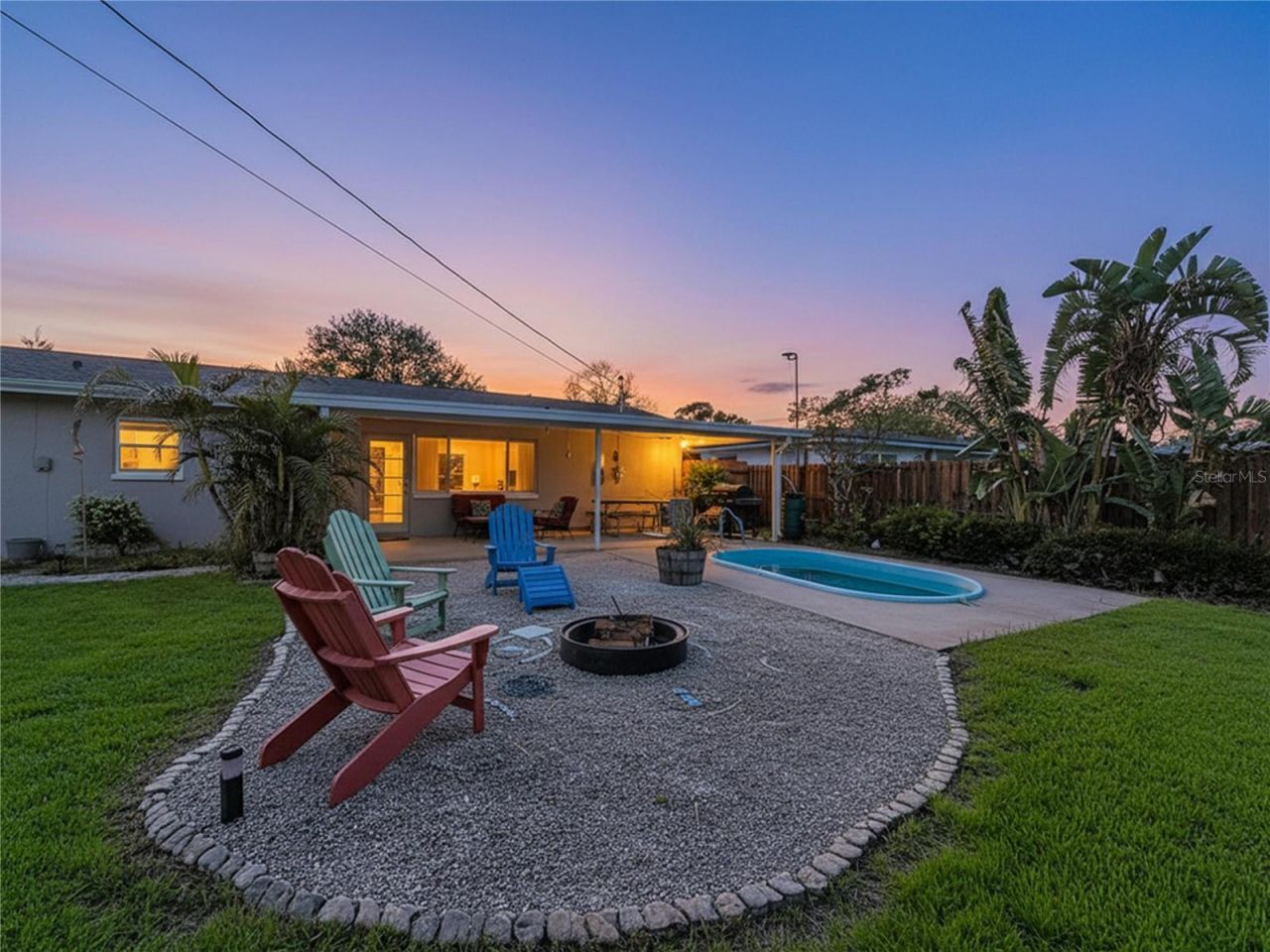 4391 34th Avenue N, Saint Petersburg, FL 33713 Photo