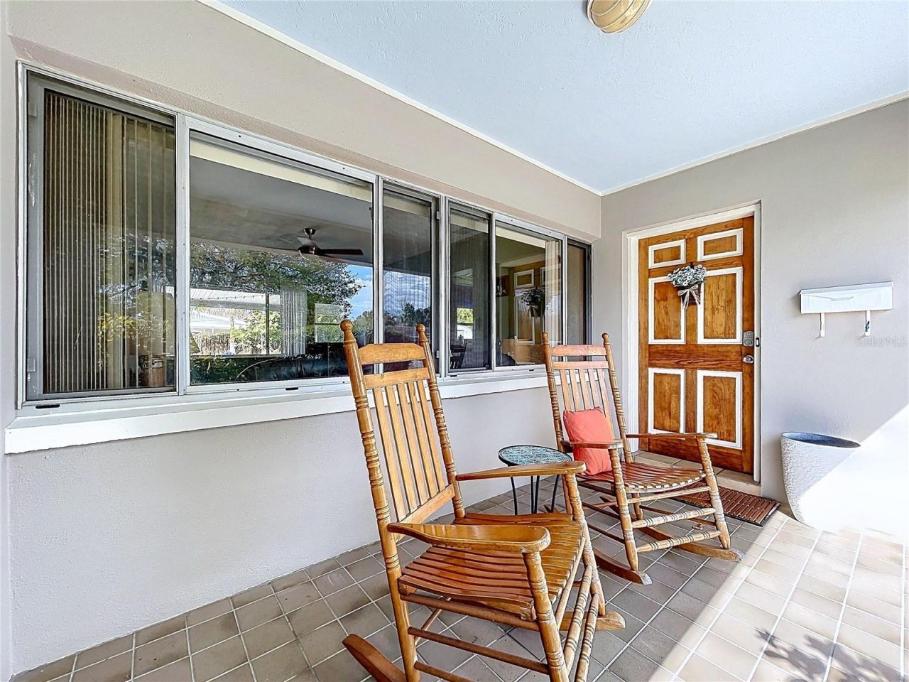 4391 34th Avenue N, Saint Petersburg, FL 33713 Photo