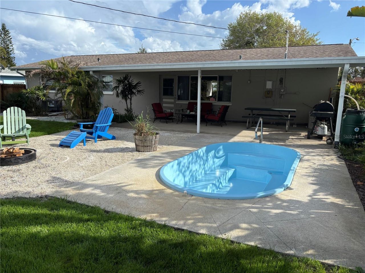 4391 34th Avenue N, Saint Petersburg, FL 33713 Photo