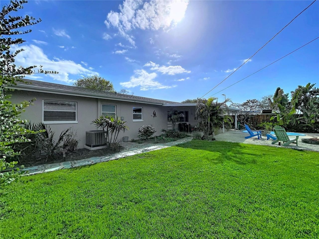 4391 34th Avenue N, Saint Petersburg, FL 33713 Photo