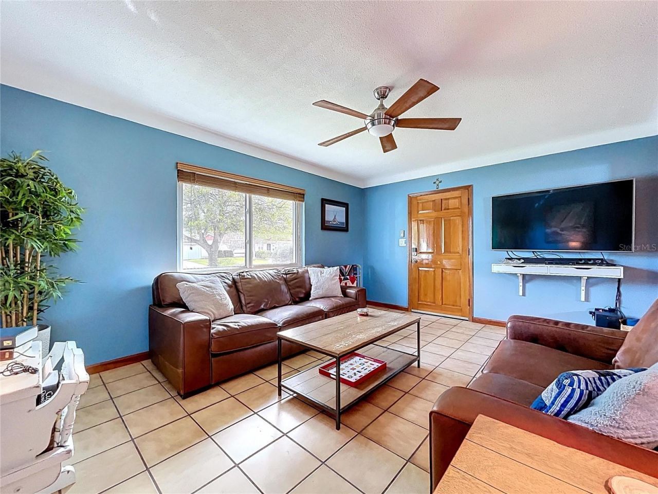 4391 34th Avenue N, Saint Petersburg, FL 33713 Photo