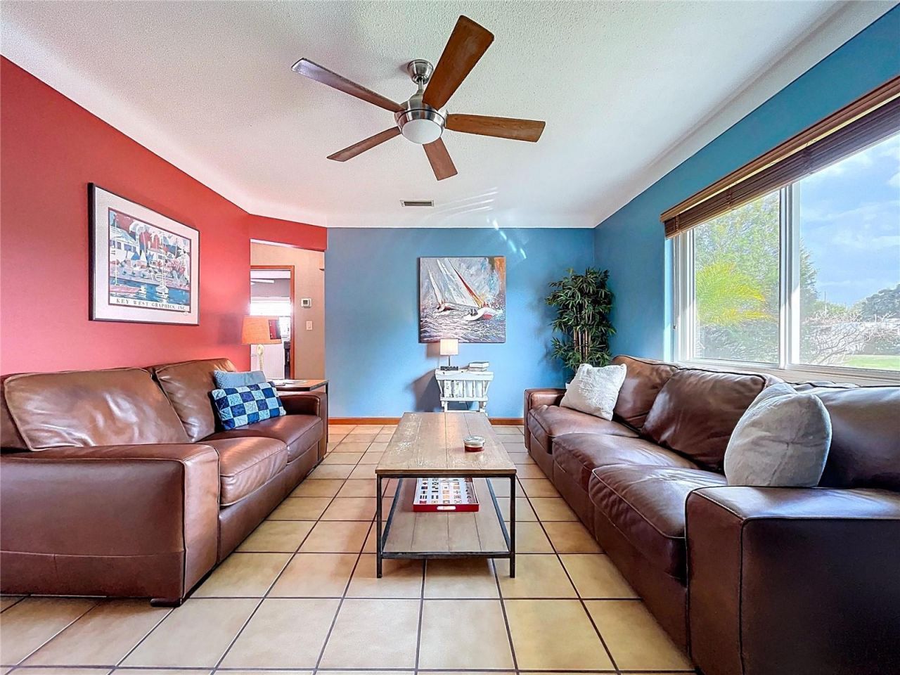 4391 34th Avenue N, Saint Petersburg, FL 33713 Photo