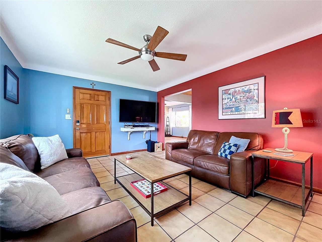 4391 34th Avenue N, Saint Petersburg, FL 33713 Photo