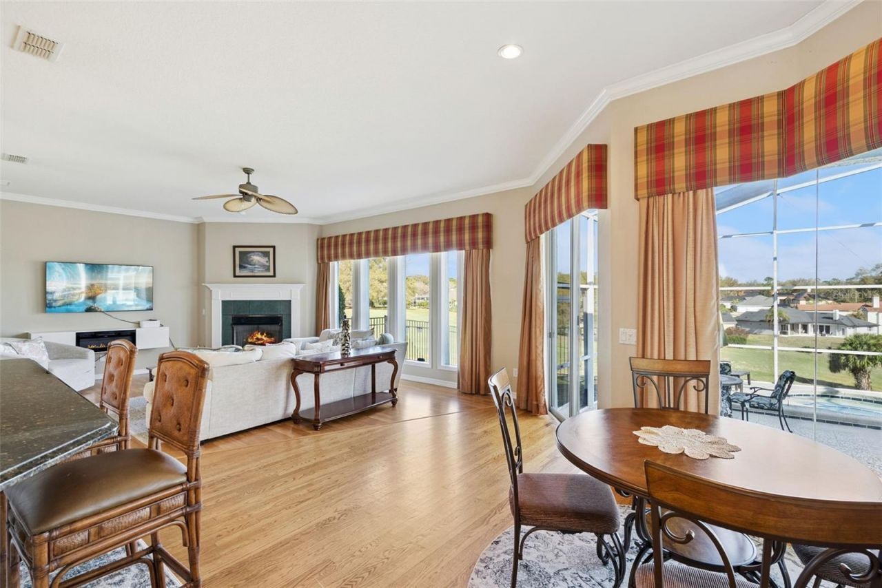 407 Majestic Oak Drive, Apopka, FL 32712 Photo