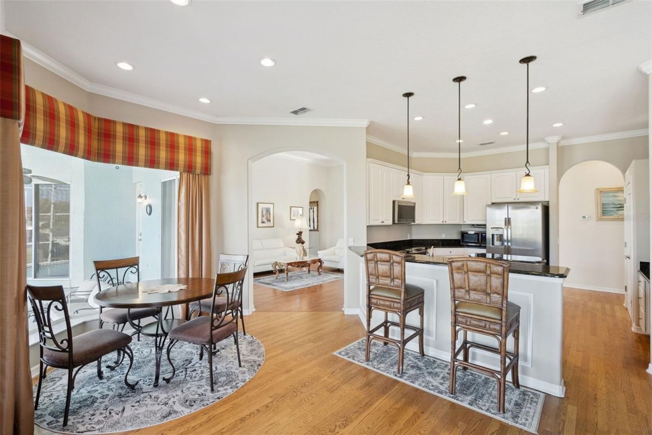 407 Majestic Oak Drive, Apopka, FL 32712 Photo