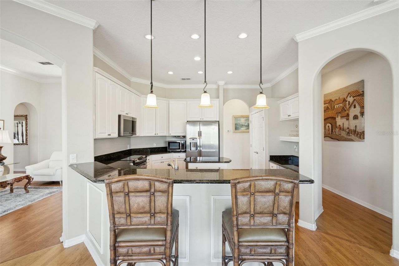 407 Majestic Oak Drive, Apopka, FL 32712 Photo