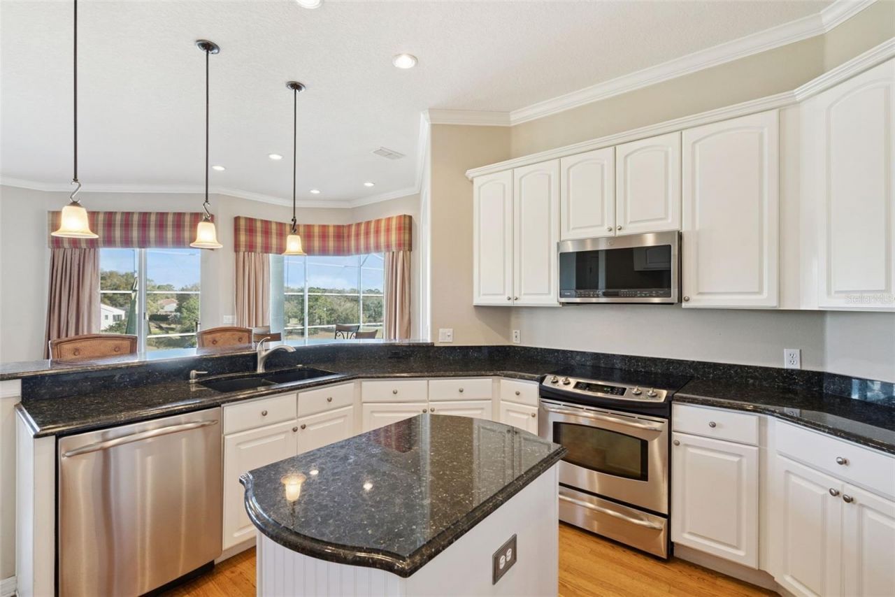 407 Majestic Oak Drive, Apopka, FL 32712 Photo