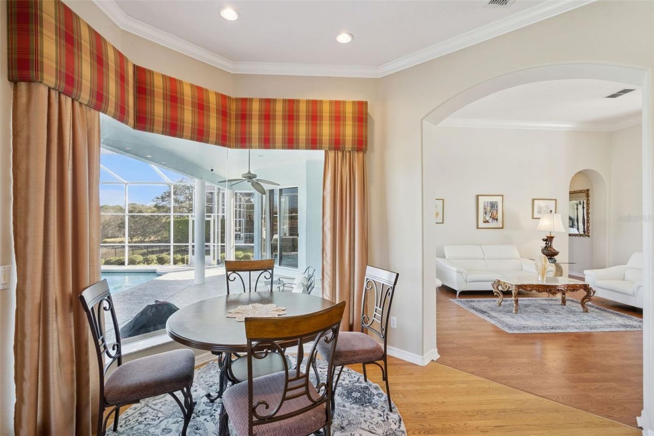 407 Majestic Oak Drive, Apopka, FL 32712 Photo