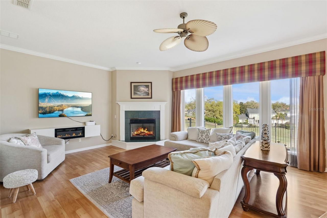 407 Majestic Oak Drive, Apopka, FL 32712 Photo